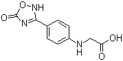 2-(4-(5--4,5--1,2,4-f-3-))ṹʽ_872728-82-0ṹʽ