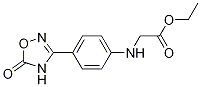 2-(4-(5--4,5--1,2,4-f-3-))ṹʽ_872728-83-1ṹʽ