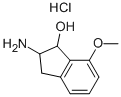 2--7--1-νṹʽ_872785-85-8ṹʽ