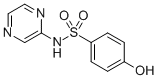 N-()-1--4-ṹʽ_872825-57-5ṹʽ