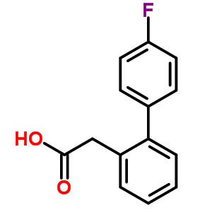 2--4-ṹʽ_87293-37-6ṹʽ