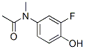 n-(3--4-ǻ)-n-׻ṹʽ_873005-67-5ṹʽ