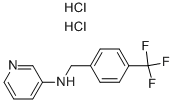 -3--(4-׻-л)-˫νṹʽ_873087-32-2ṹʽ