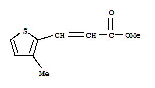 3-(3-׻-2-)ϩṹʽ_873208-18-5ṹʽ