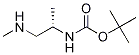 (S)-1-(׻)-2-嶡ṹʽ_873221-70-6ṹʽ