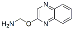 1-(2-େf)-װṹʽ_873399-75-8ṹʽ