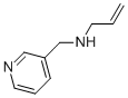 N-(3-ऻ׻)-2-ϩ-1-ṹʽ_873407-11-5ṹʽ