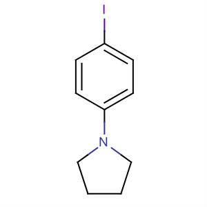 1-(4-ⱽ)ṹʽ_87350-76-3ṹʽ