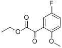 5--2-ṹʽ_873548-10-8ṹʽ