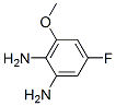 5--3--1,2-ṹʽ_873662-28-3ṹʽ