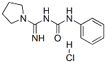 1-(ǰ--1-׻)-3-νṹʽ_873773-50-3ṹʽ