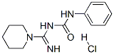 1-(ǰ--1-׻)-3-νṹʽ_873773-53-6ṹʽ