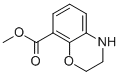 3,4--2H-[1,4]f-8-νṹʽ_873862-33-0ṹʽ