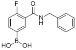 3-(л)-4-ṹʽ_874219-22-4ṹʽ