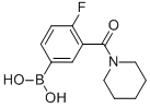 4--3-(-1-ʻ)ṹʽ_874219-30-4ṹʽ