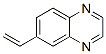 6-ϩେfṹʽ_874279-33-1ṹʽ