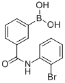 3--N-(2-屽)ṹʽ_874288-30-9ṹʽ