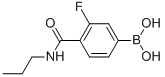 3--4-()ṹʽ_874289-15-3ṹʽ