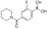 (2--4-(-1-ʻ))ṹʽ_874289-26-6ṹʽ