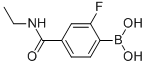 (4-(һ)-2-)ṹʽ_874289-29-9ṹʽ