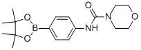 n-(4-(4,4,5,5-ļ׻-1,3,2-f-2-))-4-ṹʽ_874290-97-8ṹʽ