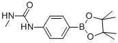 4-(3-׻)ƵǴṹʽ_874290-99-0ṹʽ