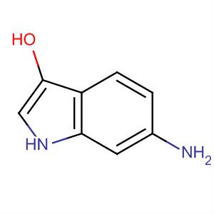 (9ci)-6--1H--3-ṹʽ_874303-95-4ṹʽ