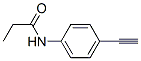 n-(4-Ȳ)-ṹʽ_874379-93-8ṹʽ