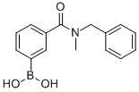 3-(л(׻))ṹʽ_874460-01-2ṹʽ