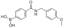 4-(4-л )ṹʽ_874460-08-9ṹʽ