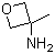 3-׻ӻ-3-ṹʽ_874473-14-0ṹʽ