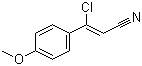 (Z)-3--3-(4-)ϩṹʽ_874479-16-0ṹʽ