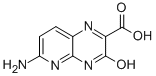 6--3-ǻ-ल[2,3-b]-2-ṹʽ_874493-62-6ṹʽ