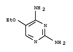 (5CI)-2,4--5-ऽṹʽ_874494-82-3ṹʽ