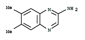 (5CI)-2--6,7-׻େfṹʽ_874499-50-0ṹʽ