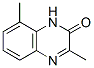 3,8-׻-2(1H)-େfͪṹʽ_874499-80-6ṹʽ