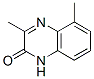 3,5-׻-2(1H)-େfͪṹʽ_874499-81-7ṹʽ