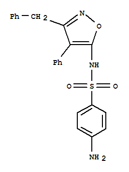 (5CI)-N1-(3-л-4--5-f)-ṹʽ_874505-09-6ṹʽ