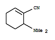 (5ci)-6-׻-1-ϩ-1-ṹʽ_874527-73-8ṹʽ