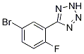 5-(5--2-)-2H-ṹʽ_874784-09-5ṹʽ