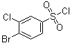 4--3-ȱȽṹʽ_874801-46-4ṹʽ