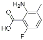 2--6--3-׻ṹʽ_874804-26-9ṹʽ