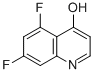 5,7--4-ǻṹʽ_874804-43-0ṹʽ