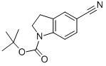 5--1-嶡ṹʽ_874841-30-2ṹʽ