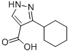 3--1H--4-ṹʽ_874908-44-8ṹʽ