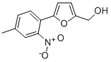 [5-(4-׻-2--)-߻-2-]-״ṹʽ_875001-60-8ṹʽ