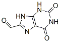 2,3,6,9--2,6--1H--8-ȩṹʽ_875220-62-5ṹʽ