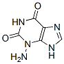 3--3,9--1H--2,6-ͪṹʽ_875222-16-5ṹʽ