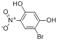 4--6--1,3-ṹʽ_875235-16-8ṹʽ