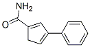 (7ci)-3--ϩṹʽ_875826-45-2ṹʽ